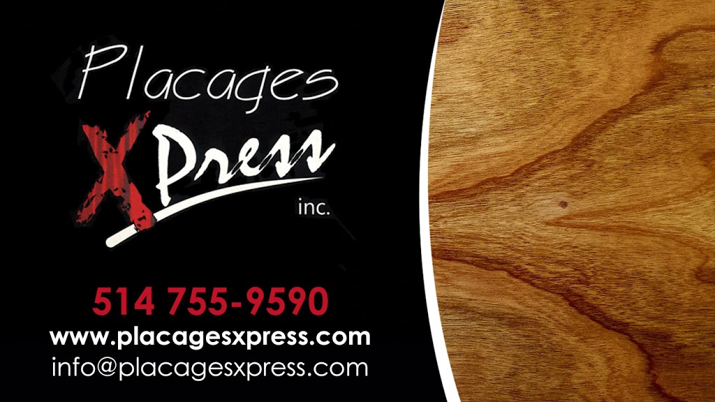 Placages X Press inc. | 1241 Chemin Ozias-Leduc, Otterburn Park, QC J3G 4S6, Canada | Phone: (514) 755-9590