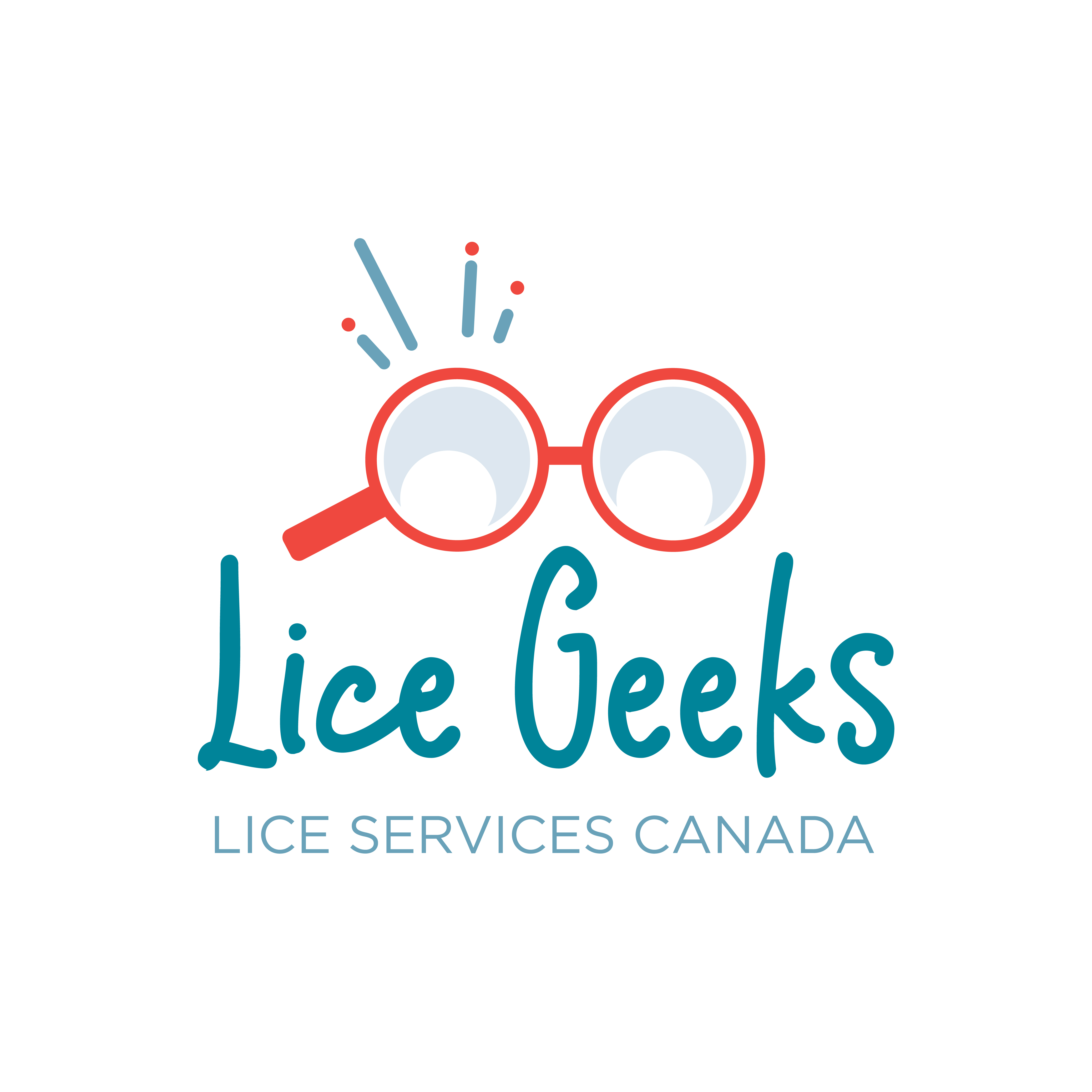 Lice Geek by Lice Services Canada | hair care | 337 Churchill Ave N, Ottawa, ON K1Z 5B8, Canada | 6134821432 OR +1 613-482-1432