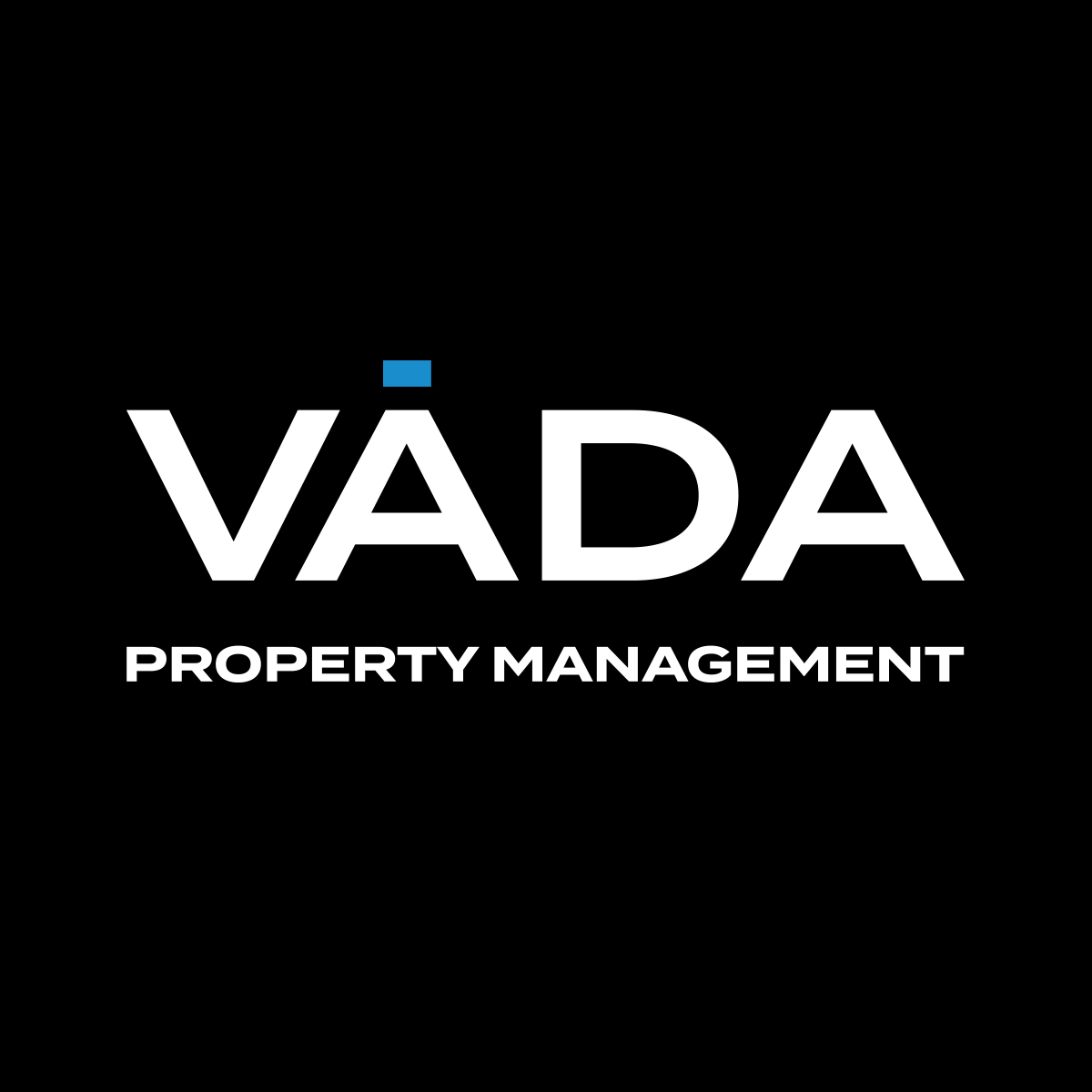 Vada Property Management | 318 Homer St #310, Vancouver, BC V6B 2V2, Canada | Phone: (604) 416-3880