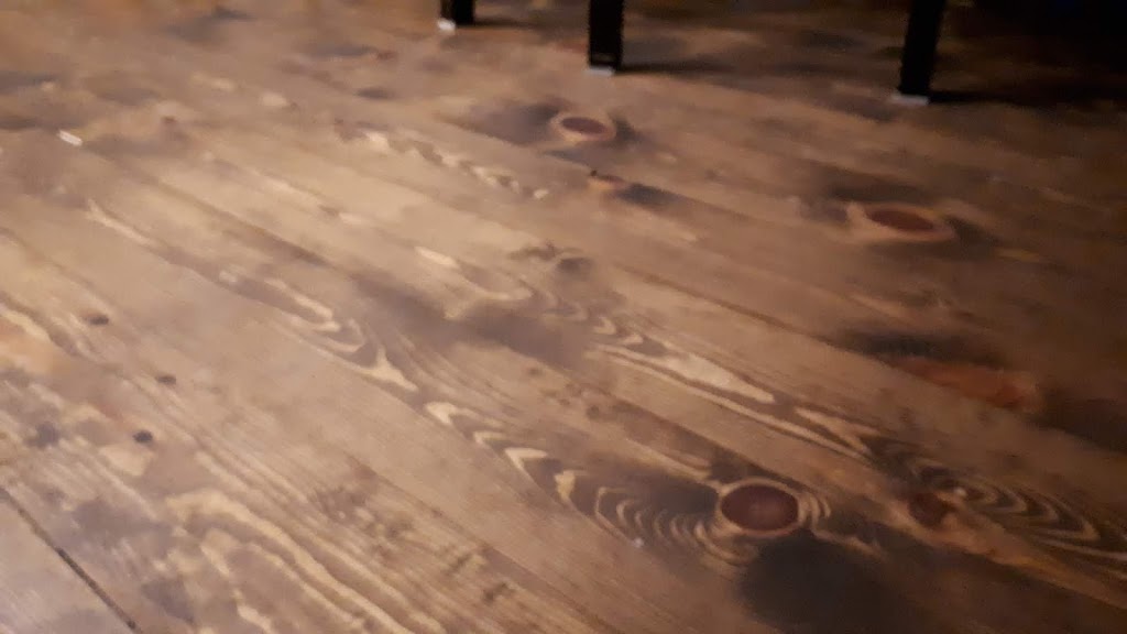 Sablage de Plancher Daniel Daoust | 2677 Avenue dOrléans, Montréal, QC H1W 3S4, Canada | Phone: (514) 587-6044