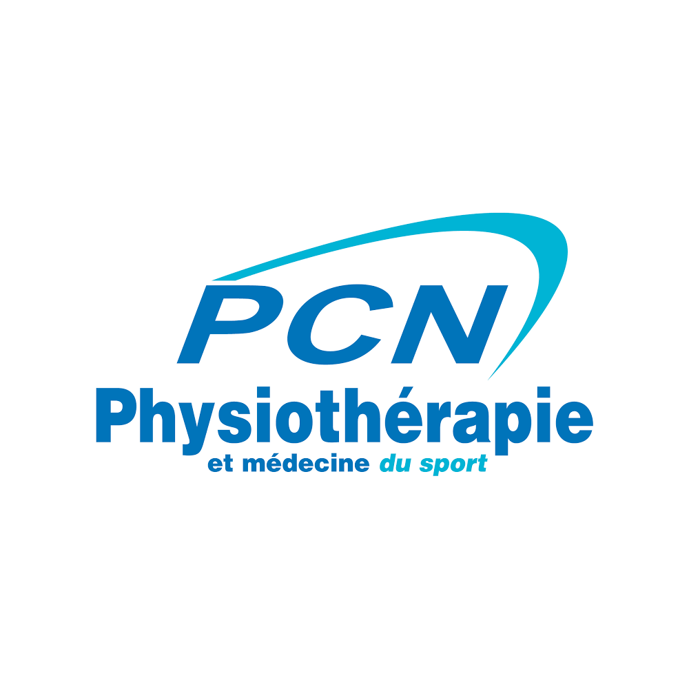 PCN Grand-Mère | 1050 8e Rue suite 10, Grand-Mère, QC G9T 4L4, Canada | Phone: (819) 729-1677