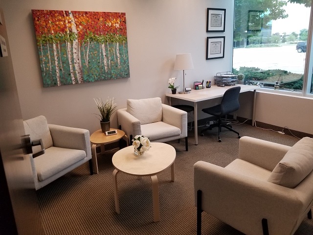 Town Psychological Services | 1315 North Service Rd E, Oakville, ON L6H 1A7, Canada | Phone: (905) 616-1719