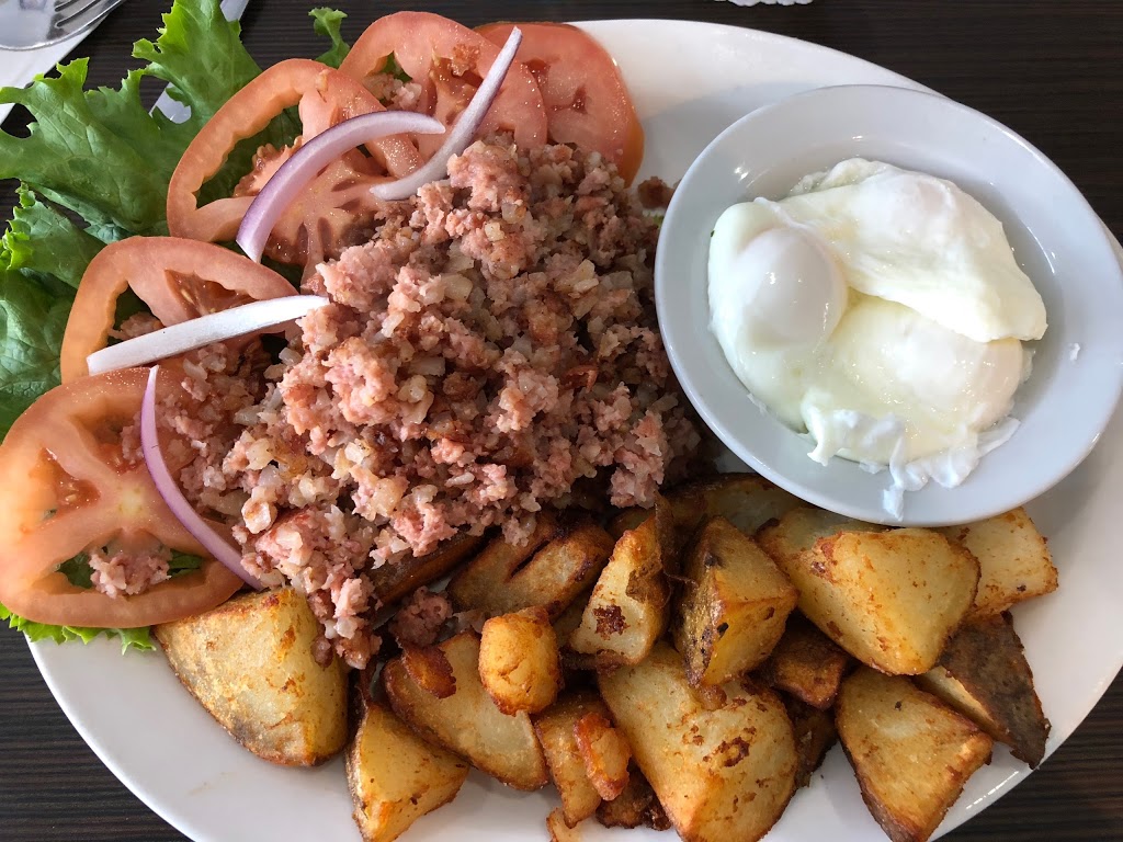 Maggies Diner | 360 Lakeshore Rd W, Mississauga, ON L5H 1H3, Canada | Phone: (905) 278-4405