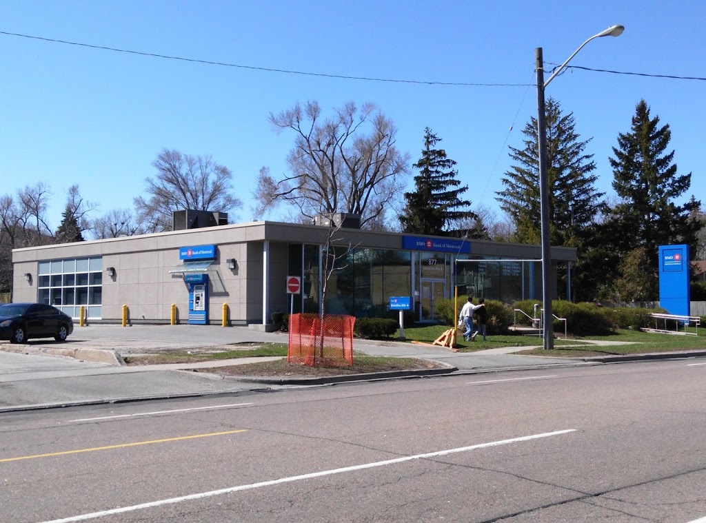 bmo 137 ave victoria trail