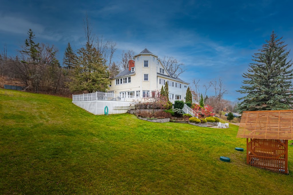 Victoria Wellness & Residential Mental Health Centre | 5316 Rice Lake Scenic Dr, Gores Landing, ON K0K 2E0, Canada | Phone: (905) 342-5621