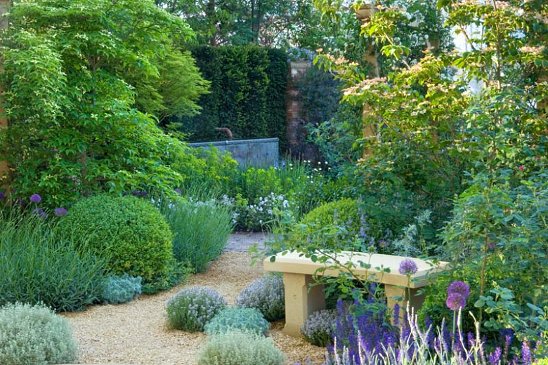 Dawn Gardenscapes | 6870 Fansher Rd, Florence, ON N0P 1R0, Canada | Phone: (226) 627-0793