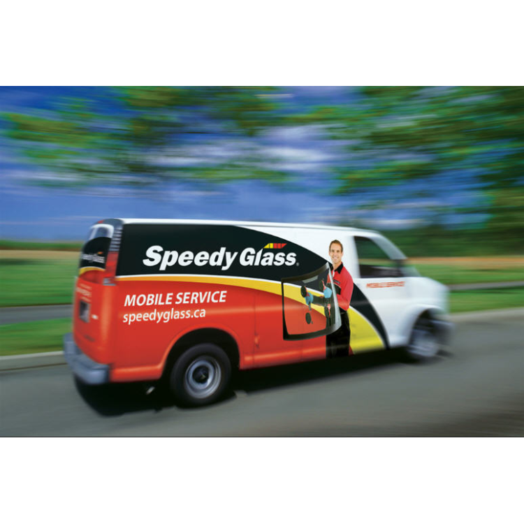 Speedy Glass | 180 Weber St N Unit 1, Waterloo, ON N2J 3H4, Canada | Phone: (519) 886-1290