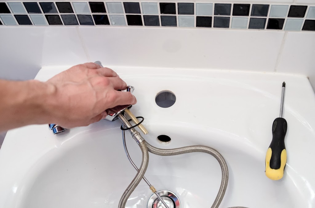 Vaughan All Plumbing | 71 Strada Dr, Woodbridge, ON L4L 5V9, Canada | Phone: (647) 492-1847