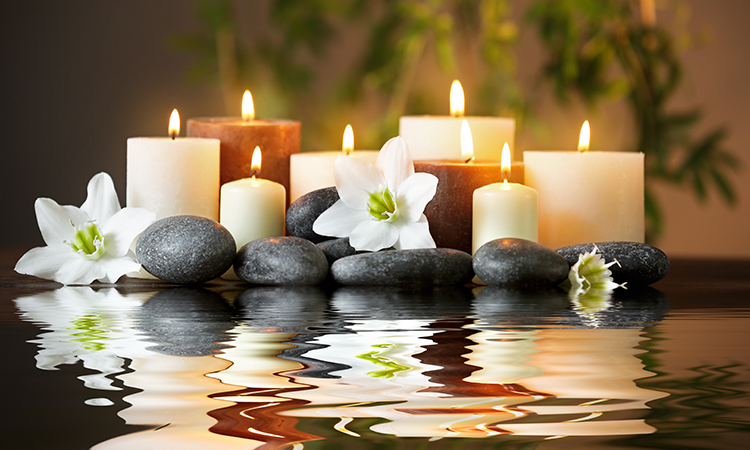 Estelle Spa | Shady Glen Rd, Oakville, ON L6M 3R1, Canada | Phone: (289) 400-5272