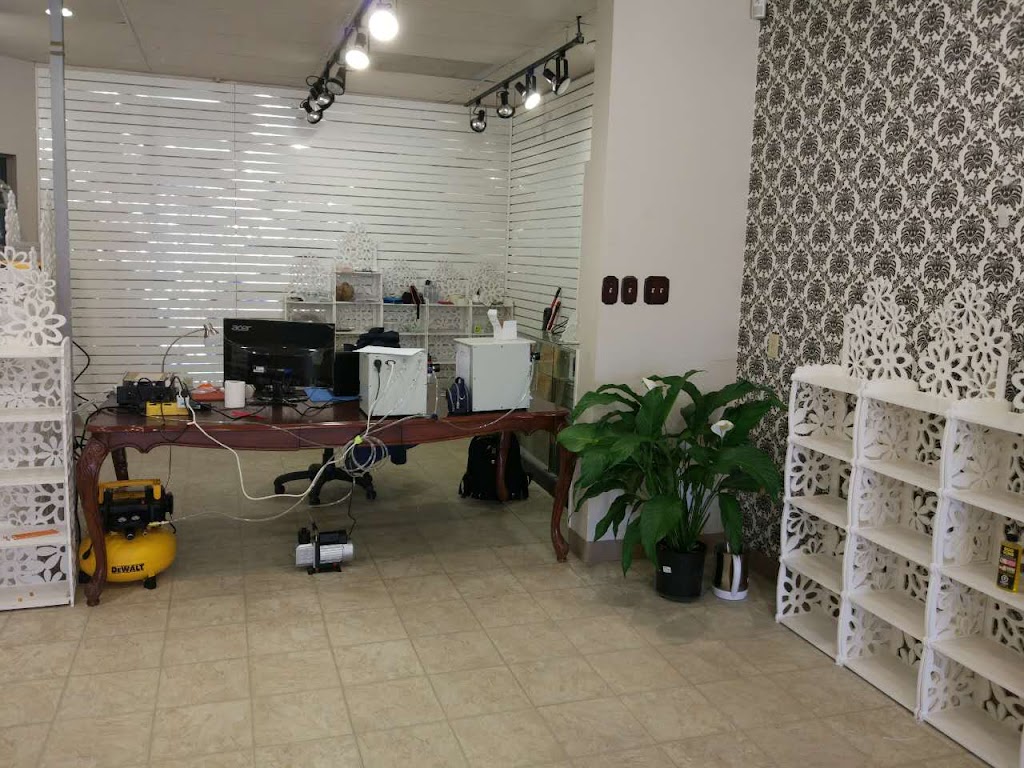 JComputerCA | 71 Ralph Chalmers Ave, Markham, ON L6E 2B9, Canada | Phone: (647) 678-1166