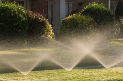 Greenlawn Yard Co | 39 Twickenham Cir, Winnipeg, MB R2N 0H7, Canada | Phone: (204) 888-8887