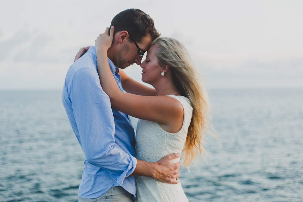 Alana Rae Photography | 143 Tanager Dr, Kamloops, BC V2C 4R9, Canada | Phone: (780) 285-9120