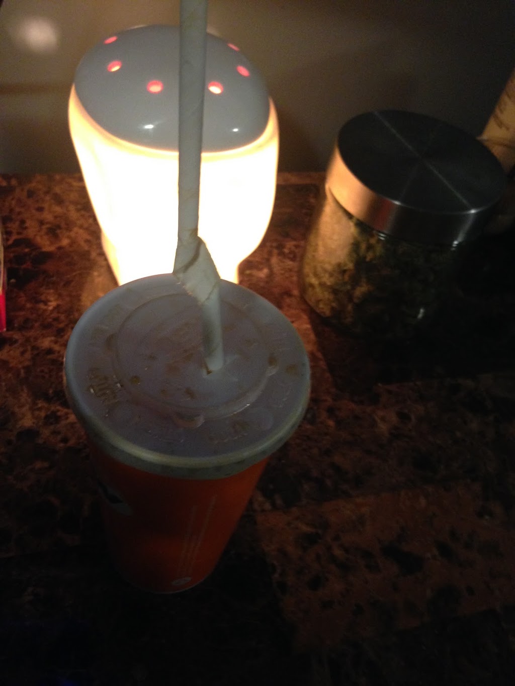 A&W Canada | 9271 Country Road, 93, Midland, ON L4R 4K4, Canada | Phone: (705) 526-8267