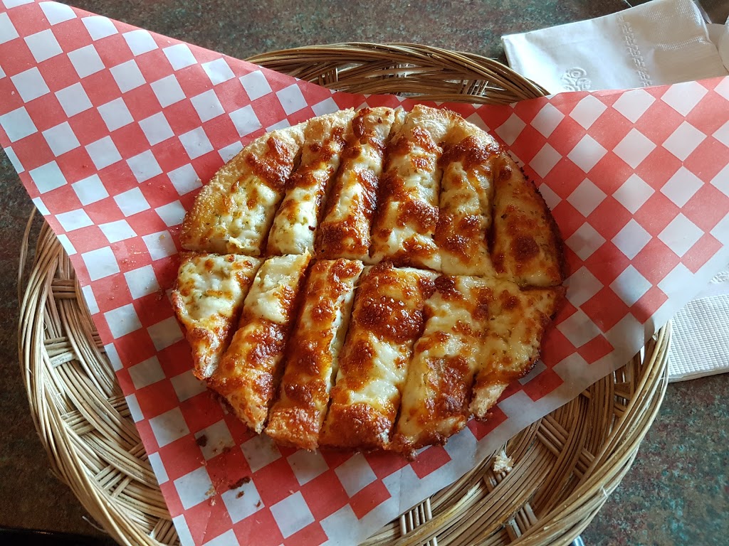 Pizza Dees | 810 Mosley St, Wasaga Beach, ON L9Z 2A4, Canada | Phone: (705) 429-7900