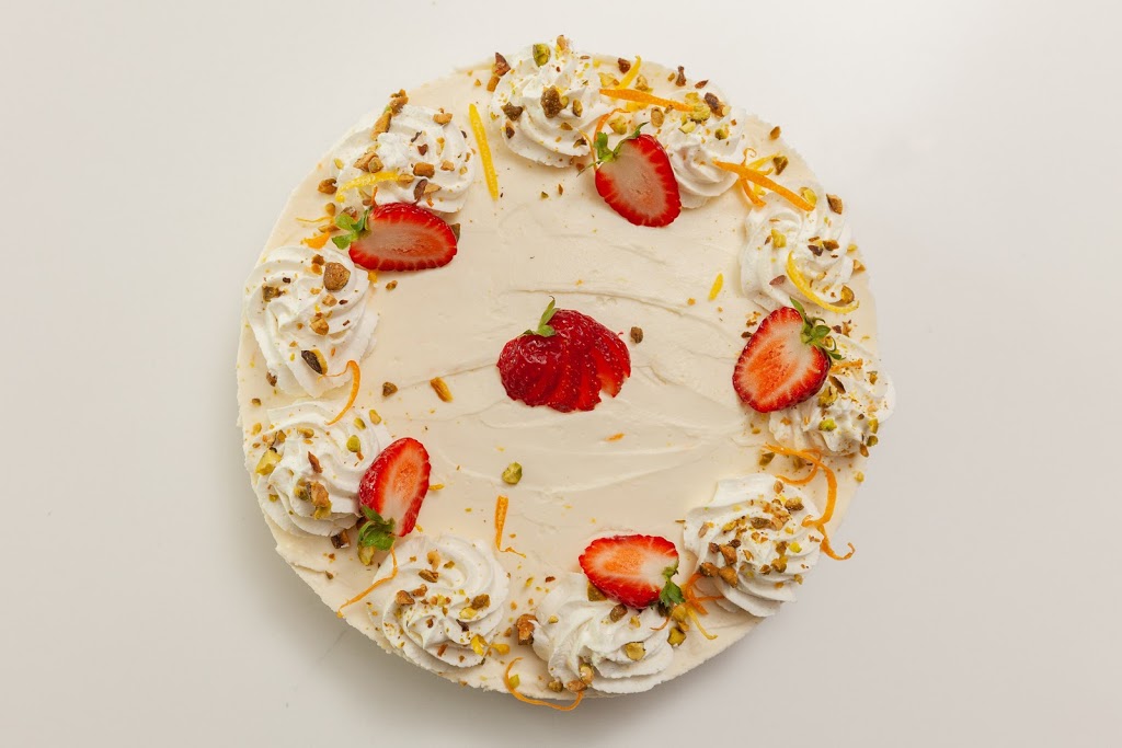 Sooo Ketolicious Inc. | 67 Iber Rd #102, Stittsville, ON K2S 1E7, Canada | Phone: (613) 297-6907
