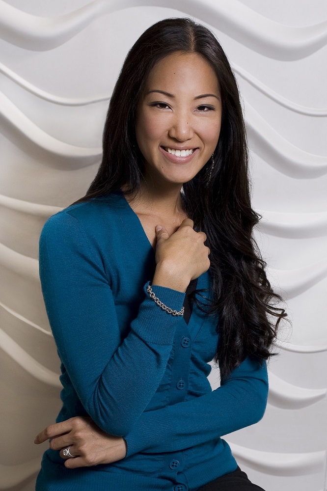Stephanie Ma, MD | 50 Albert St, Waterloo, ON N2L 3S2, Canada | Phone: (519) 746-1132
