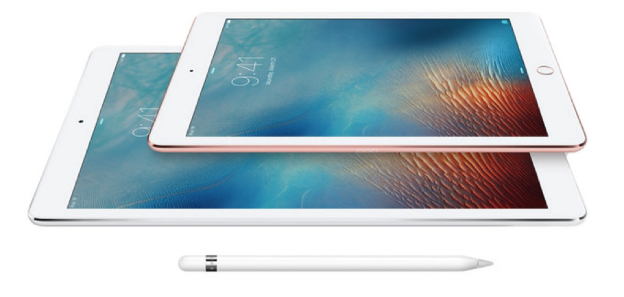 Sky Mobile - Réparations de cellulaires, tablettes et ordinateur | 1152 Chemin de Chambly, Longueuil, QC J4J 1J9, Canada | Phone: (450) 396-4699