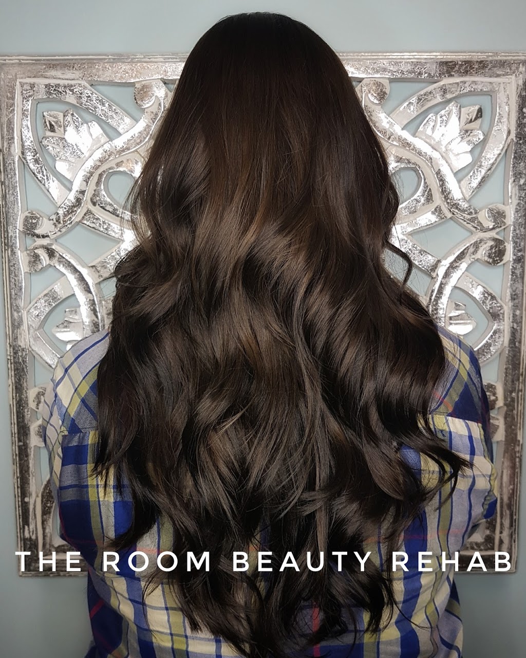 The Room Beauty Rehab | Box 1021, 52 Bishop Bay, Carman, MB R0G 0J0, Canada | Phone: (204) 995-3259