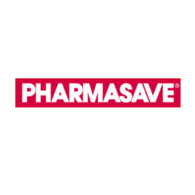 Pharmasave Beverly | 3729 118 Ave NW, Edmonton, AB T5W 0Z6, Canada | Phone: (780) 474-9344