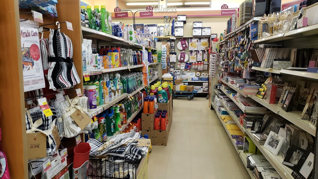 Pharmasave Sechelt | 5663 Cowrie St, Sechelt, BC V0N 3A0, Canada | Phone: (604) 885-9614