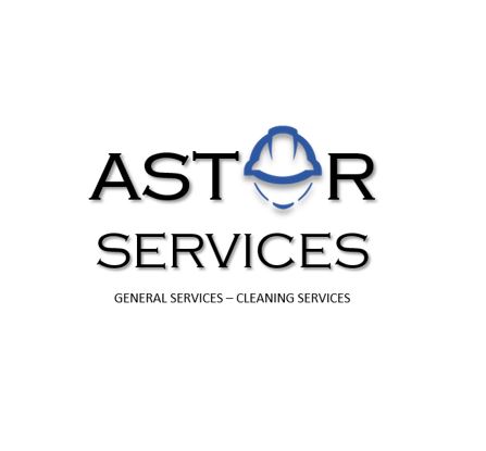 ASTOR SERVICES | 31 Arbourview Cres, Kitchener, ON N2R 0K4, Canada | Phone: (226) 201-0947