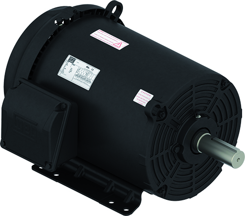 V.J. Pamensky Canada Inc. / WEG Canada | 5100 64 Ave SE, Calgary, AB T2C 4V3, Canada | Phone: (403) 240-0629