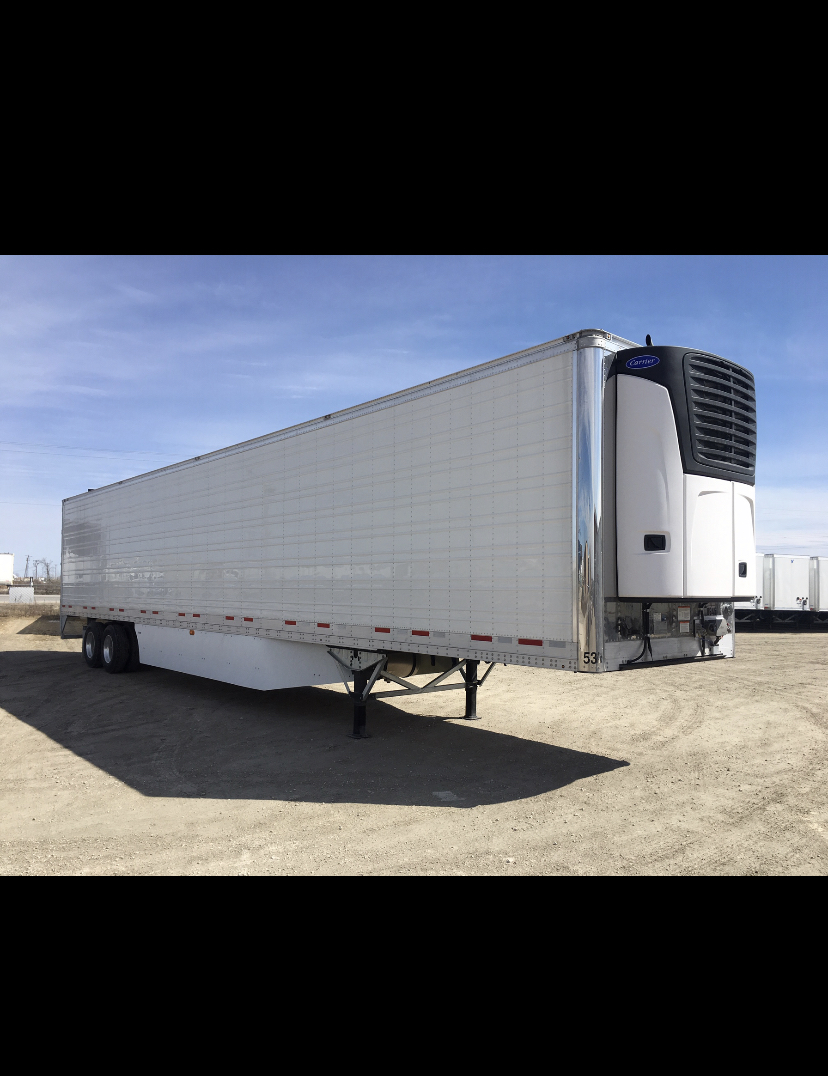 Dh financing | 7885 Tranmere Dr unit 6, Mississauga, ON L5S 1T8, Canada | Phone: (416) 303-8482