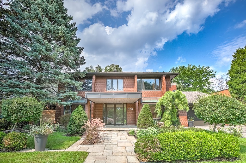 Christopher Kalec | Engel & Völkers - Courtier Immobilier | 635 Avenue Mercille, Saint-Lambert, QC J4P 2M1, Canada | Phone: (514) 942-3806