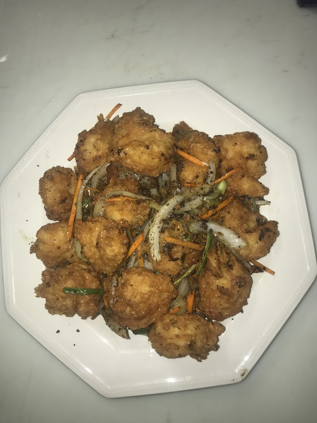 Lian Xing Chinese Restaurant | 6970 Henderson Hwy, Lockport, MB R1B 1A4, Canada | Phone: (204) 757-7708