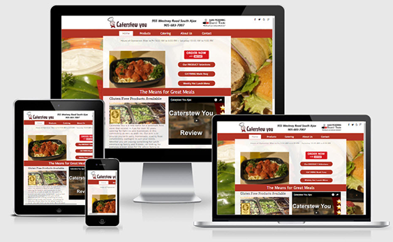 Hummingbird Media Group | 1077 Boundary Rd #207A, Oshawa, ON L1J 8P8, Canada | Phone: (888) 563-4227