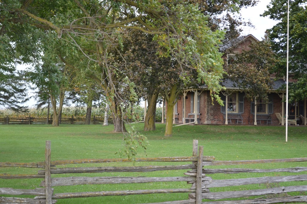 High House Antiques | 7278 7th Line, Tottenham, ON L0G 1W0, Canada | Phone: (905) 936-4750