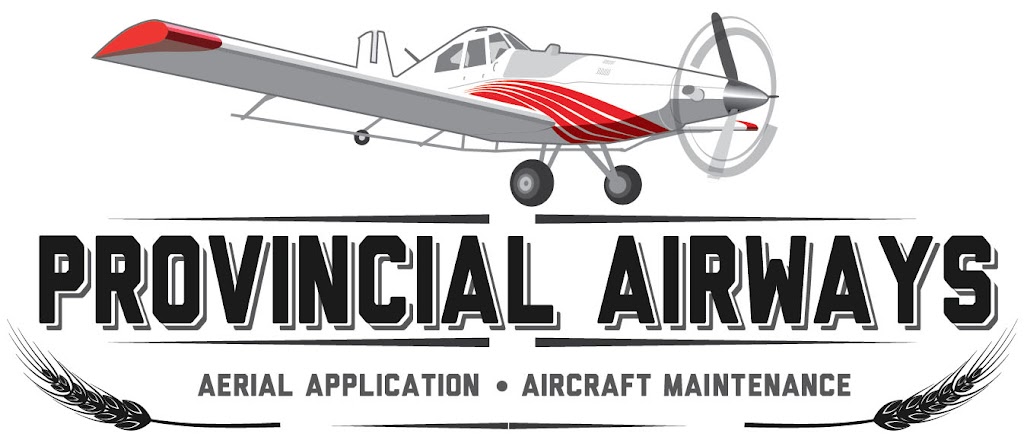 Rosetown Airport | Airport Road, Rosetown, SK S0L 2V0, Canada | Phone: (306) 882-3830