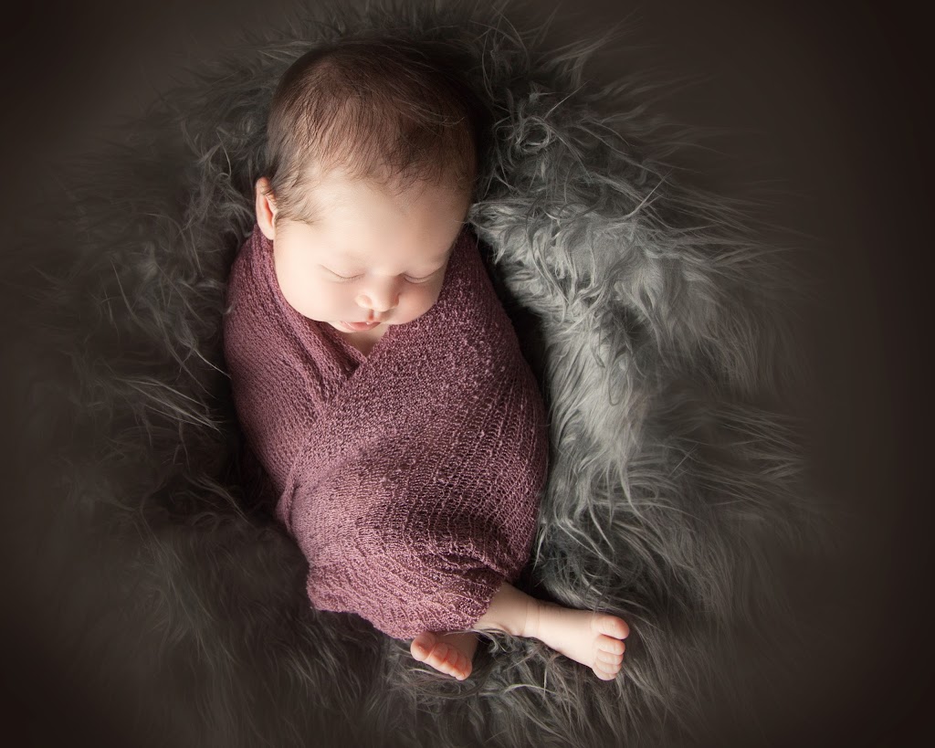 Impulse Art Photography | 185 Aspen Hills Way SW, Calgary, AB T3H 0G8, Canada | Phone: (403) 608-0222