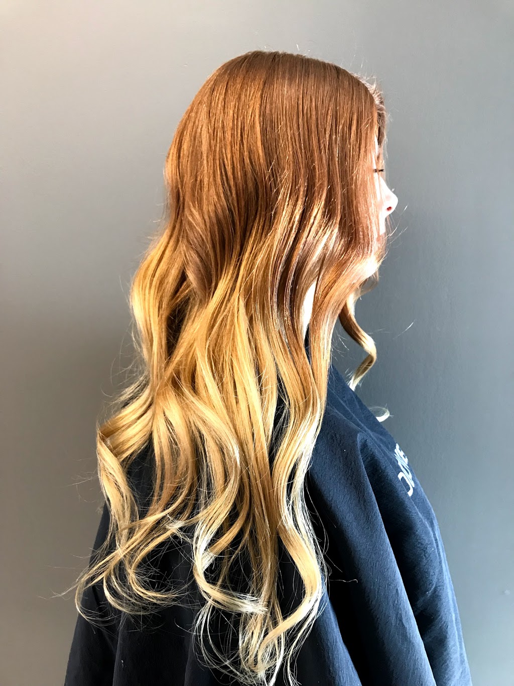 Fate Salon | 31 Jarvis St, Fort Erie, ON L2A 2S3, Canada | Phone: (905) 871-4411