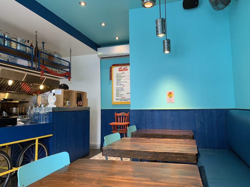 Le Super Qualité | 1211 Rue Bélanger, Montréal, QC H2S 1H7, Canada | Phone: (514) 398-0184