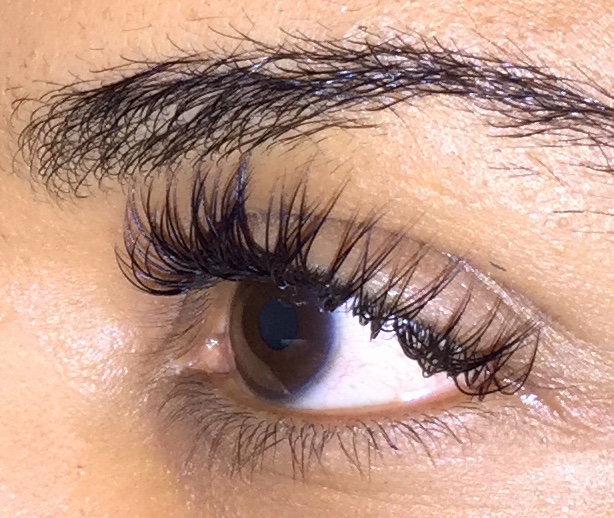 elle beauté|elle extension cils | 3095, Autoroute 440, Laval, QC H7P 4W5, Canada | Phone: (514) 730-7946