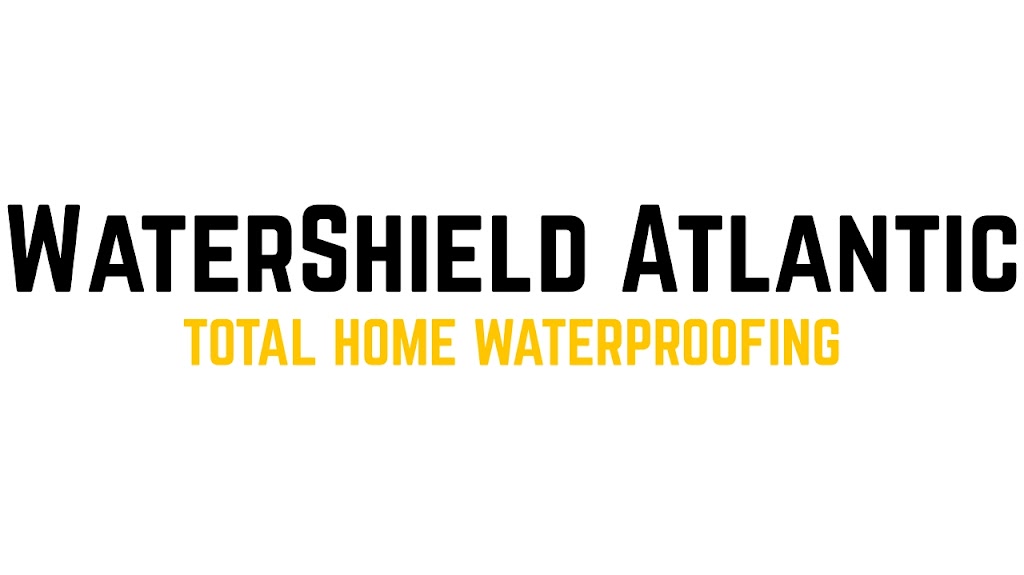 WaterShield Atlantic | 3314 Sackville Dr, Upper Sackville, NS B4E 3C5, Canada | Phone: (902) 266-4477