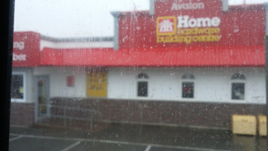 Avalon Home Hardware Building Centre | 670 Conception Bay Hwy, Cupids, NL A0A 2B0, Canada | Phone: (709) 528-1299