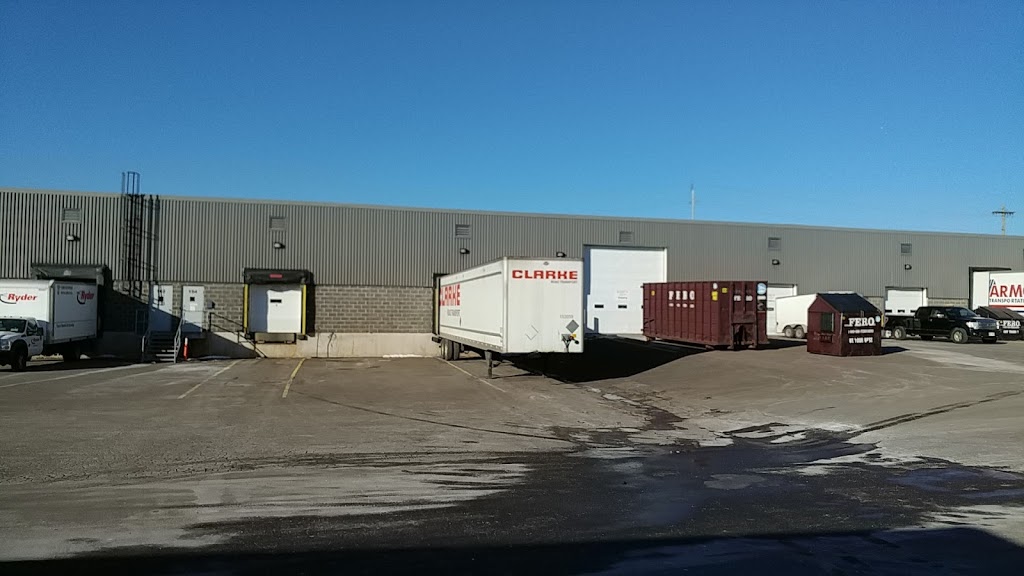 Grand & Toy | 146 Dieppe Blvd, Dieppe, NB E1A 6P8, Canada | Phone: (866) 391-8111
