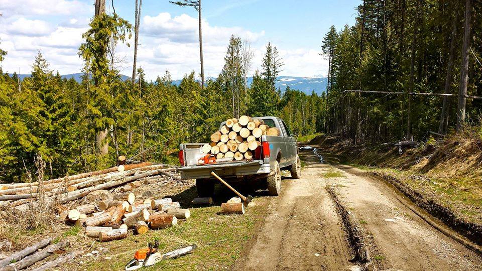 Wild Valley Mountain Culture | Creighton Valley Rd, North Okanagan D, BC V0E, Canada | Phone: (250) 309-9754