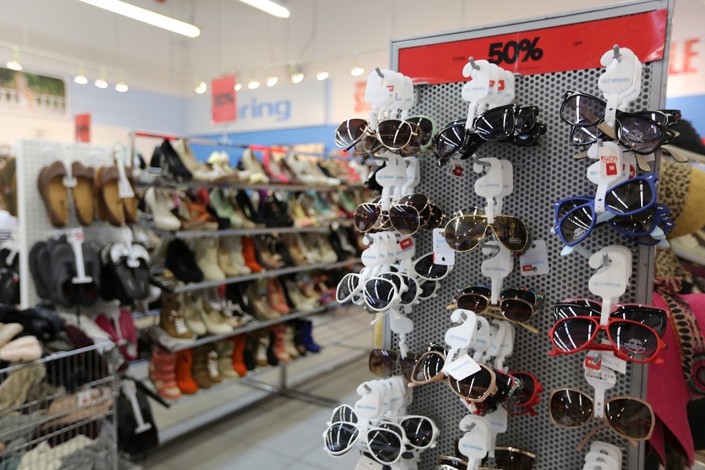 Call It Spring | 1250 S Service Rd #16, Mississauga, ON L5E 1V4, Canada | Phone: (905) 891-2603
