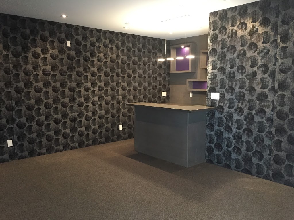 Adlaw Appraisals Ltd. | 3849 Clark Dr, Vancouver, BC V5V 4Y7, Canada | Phone: (604) 809-8506