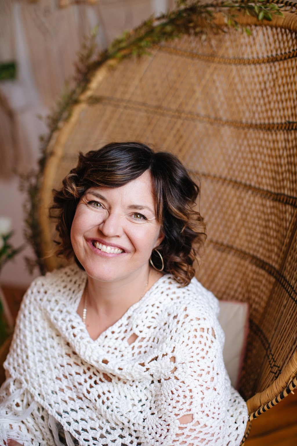 Tina Ross Energy | 14 Mckay Blvd, Blackfalds, AB T4M 0M5, Canada | Phone: (780) 712-3992