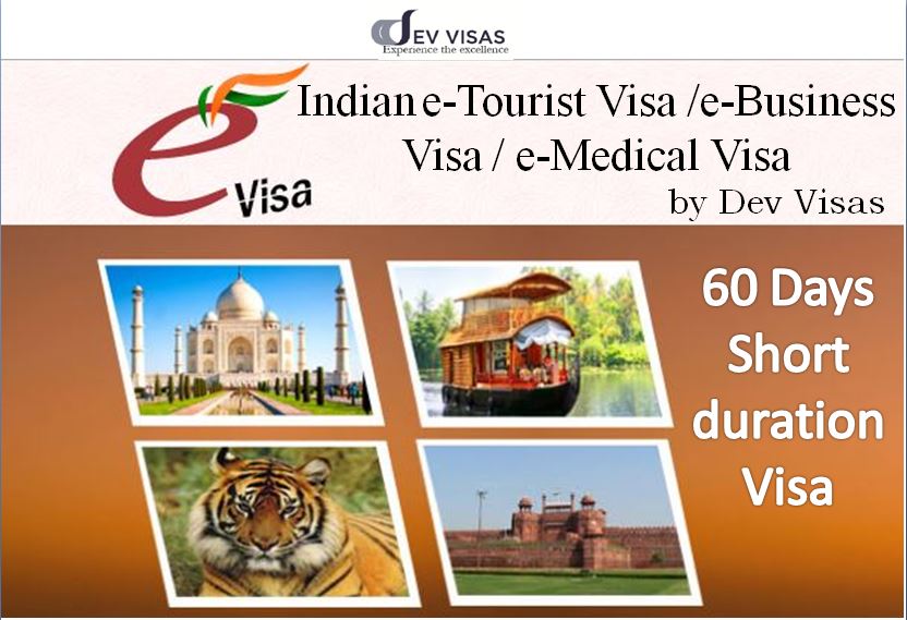 Dev Visas | 831 Bovaird Dr W Unit 25, Brampton, ON L6X 0T9, Canada | Phone: (416) 716-1098