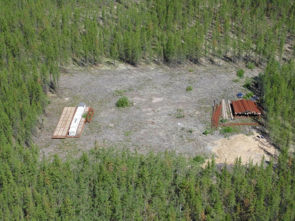 Reclaimit Ltd | 71 Lang Close, Red Deer, AB T4R 3N3, Canada | Phone: (403) 358-6093
