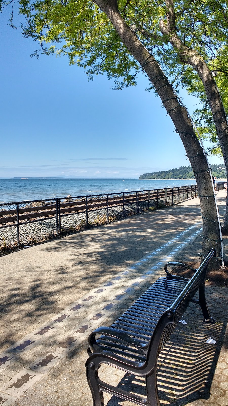 White Rock Museum and Archives | 14970 Marine Dr, White Rock, BC V4B 1C4, Canada | Phone: (604) 541-2221