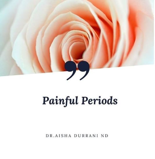 Dr. Aisha Durrani, ND | 33 The Bridle Trail Unit 3, Unionville, ON L3R 3Z1, Canada | Phone: (437) 886-3884