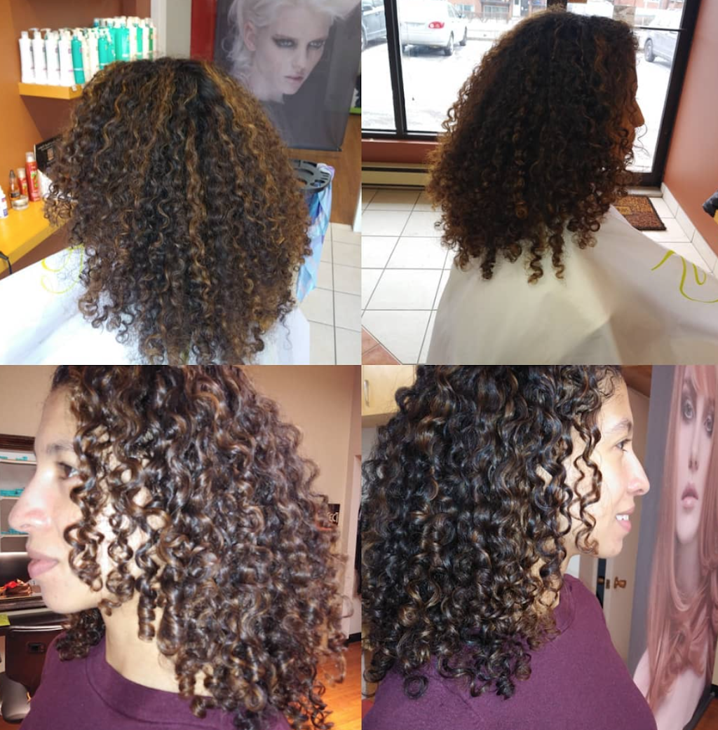 NV Curls | 2789 Lake Shore Boulevard West Toronto, ON M8V 1H4 Canada | Phone: (416) 897-5344