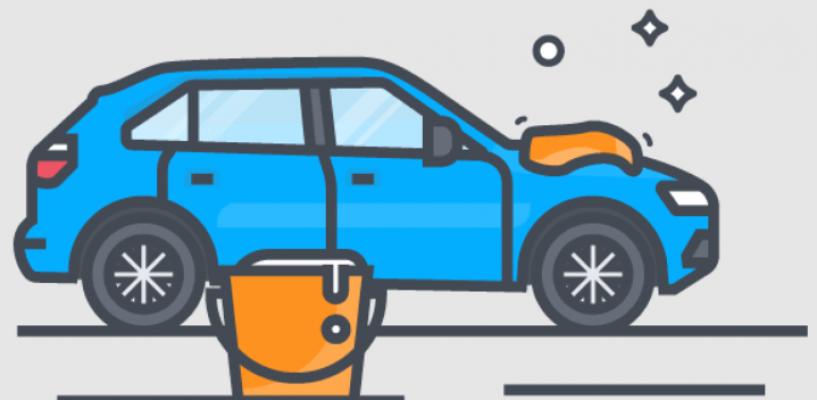 Auto Shine | 50 Bd Gréber, Gatineau, QC J8T 3P8, Canada | Phone: (819) 272-3375