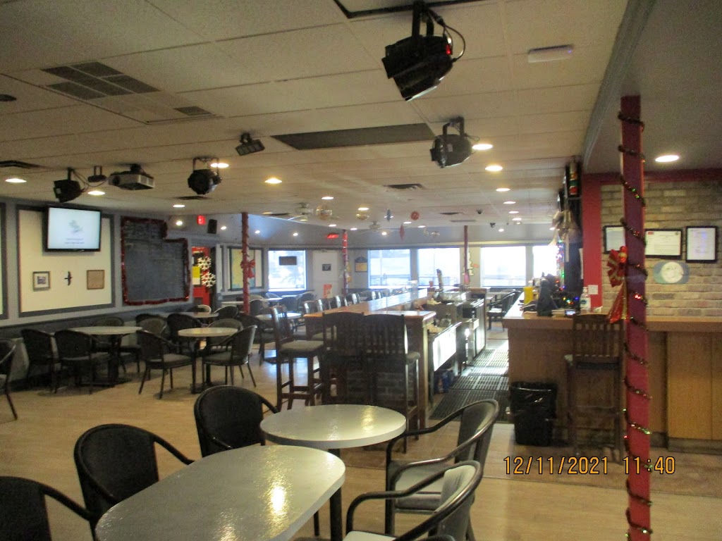 Ogden Whistle Pub | 7025 Ogden Rd SE, Calgary, AB T2C 1B4, Canada | Phone: (403) 279-8003